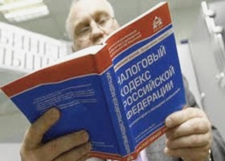 ������ �� ������ �� ������������ ���������� ��� 